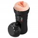 Foto 1: PDX EXTREME - REALISTIC SELF-LUBRICATED MASTURBATOR WITH SUPER DELICIOUS LIPS