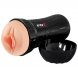 Foto 2: PDX EXTREME - REALISTIC SELF-LUBRICATED MASTURBATOR WITH SUPER DELICIOUS LIPS