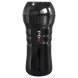 Foto 3: PDX EXTREME - REALISTIC SELF-LUBRICATED MASTURBATOR WITH SUPER DELICIOUS LIPS
