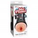 Foto 4: PDX EXTREME - REALISTIC SELF-LUBRICATED MASTURBATOR WITH SUPER DELICIOUS LIPS