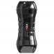 Foto 4: PDX EXTREME - WET PUSSIES SUPER FLIP-A-PUSSY OVER REVERSIBLE STROKER 21.6 CM