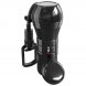 Foto 2: PDX EXTREME - WET PUSSIES SUPER SUCKER XXL LIGHT VAGINA STROKER WITH SUCTION 27.3 CM