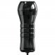 Foto 3: PDX EXTREME - WET PUSSIES SUPER SUCKER XXL LIGHT VAGINA STROKER WITH SUCTION 27.3 CM