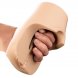 Foto 2: PDX PLUS - REALISTIC VAGINA PUSSY POUNDER SQUEEZE STROKER 18 CM