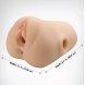 Foto 5: PDX PLUS - REALISTIC VAGINA PUSSY POUNDER SQUEEZE STROKER 18 CM