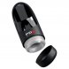 Foto 1: PDX ELITE - HYDROGASM CYCLONIC VIBRATING MASTURBATOR 20 CM
