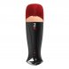 Foto 1: PDX ELITE - FUCK-O-MATIC PRO XL AUTOMATIC MASTURBATOR 42 CM