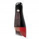 Foto 2: PDX ELITE - FUCK-O-MATIC PRO XL AUTOMATIC MASTURBATOR 42 CM