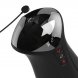 Foto 3: PDX ELITE - FUCK-O-MATIC PRO XL AUTOMATIC MASTURBATOR 42 CM