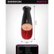 Foto 4: PDX ELITE - FUCK-O-MATIC PRO XL AUTOMATIC MASTURBATOR 42 CM