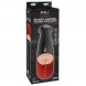 Foto 5: PDX ELITE - FUCK-O-MATIC PRO XL AUTOMATIC MASTURBATOR 42 CM
