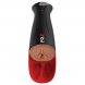 Foto 0: PDX ELITE - FAP-O-MATIC PRO XL AUTOMATIC VIBRATING STROKER BROWN 34.9 CM