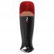 Foto 1: PDX ELITE - FAP-O-MATIC PRO XL AUTOMATIC VIBRATING STROKER BROWN 34.9 CM