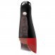 Foto 2: PDX ELITE - FAP-O-MATIC PRO XL AUTOMATIC VIBRATING STROKER BROWN 34.9 CM