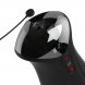 Foto 3: PDX ELITE - FAP-O-MATIC PRO XL AUTOMATIC VIBRATING STROKER BROWN 34.9 CM