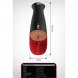 Foto 4: PDX ELITE - FAP-O-MATIC PRO XL AUTOMATIC VIBRATING STROKER BROWN 34.9 CM