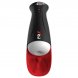 Foto 0: PDX ELITE - FAP-O-MATIC PRO XL AUTOMATIC STROKER 34.9 CM