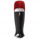 Foto 1: PDX ELITE - FAP-O-MATIC PRO XL AUTOMATIC STROKER 34.9 CM