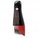 Foto 2: PDX ELITE - FAP-O-MATIC PRO XL AUTOMATIC STROKER 34.9 CM