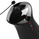 Foto 3: PDX ELITE - FAP-O-MATIC PRO XL AUTOMATIC STROKER 34.9 CM