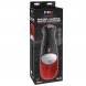 Foto 4: PDX ELITE - FAP-O-MATIC PRO XL AUTOMATIC STROKER 34.9 CM