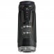 Foto 0: PDX ELITE - MOTO-BATOR PRO THRUSTING STROKER AUTOMATIC VIBRATING AND WARMING MASTURBATOR 26.5 CM