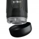 Foto 2: PDX ELITE - MOTO-BATOR PRO THRUSTING STROKER AUTOMATIC VIBRATING AND WARMING MASTURBATOR 26.5 CM