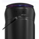 Foto 3: PDX ELITE - MOTO-BATOR PRO THRUSTING STROKER AUTOMATIC VIBRATING AND WARMING MASTURBATOR 26.5 CM