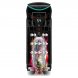 Foto 4: PDX ELITE - MOTO-BATOR PRO THRUSTING STROKER AUTOMATIC VIBRATING AND WARMING MASTURBATOR 26.5 CM