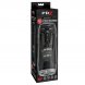 Foto 5: PDX ELITE - MOTO-BATOR PRO THRUSTING STROKER AUTOMATIC VIBRATING AND WARMING MASTURBATOR 26.5 CM