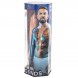 Foto 2: SILEXD - JUAN LUCHO LEGENDS SUPER REALISTIC PENIS THERMO REACTIVE PREMIUM SILEXPAN 23.3 CM