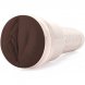 Foto 1: FLESHLIGHT GIRLS - NICOLE KITT PURRRRRFECTION VAGINA