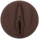 Foto 2: FLESHLIGHT GIRLS - NICOLE KITT PURRRRRFECTION VAGINA