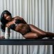 Foto 6: FLESHLIGHT GIRLS - NICOLE KITT PURRRRRFECTION VAGINA
