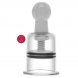 Foto 0: ESTIMULADOR COM SUC��O SHE.E.O - NIPPLE E CLITORAL SUCTION DEVICES M/L
