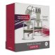 Foto 4: ESTIMULADOR COM SUC��O SHE.E.O - NIPPLE E CLITORAL SUCTION DEVICES M/L