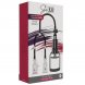 Foto 3: ESTIMULADOR DE MAM�LOS DE MAM�LOS SHE.E.O - VACUUM PUMP PARA M/L