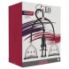 Foto 3: ESTIMULADOR E BOMBA DE SUC��O SHE.E.O - BREAST VACUUM PUMP S/M