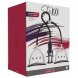 Foto 3: ESTIMULADOR E BOMBA DE SUC��O SHE.E.O - BREAST VACUUM PUMP M/L