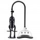 Foto 1: ESTIMULADOR E BOMBA DE SUC��O SHE.E.O - VAGINAL VACUUM PUMP