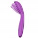 Foto 1: SHE.E.O - PURPLE G-SPOT TAPPING VIBRATOR