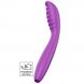 Foto 2: SHE.E.O - PURPLE G-SPOT TAPPING VIBRATOR