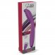 Foto 4: SHE.E.O - PURPLE G-SPOT TAPPING VIBRATOR