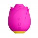 Foto 0: ESTIMULADOR COM SUC��O ROMP - ROSE 2.0 CLITORAL SUCTION TOOL ROSA SHAPE LIMITED EDITION