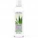 Foto 0: LUBRIFICANTE DE MASSAGEM � BASE DE �GUA MIXGLISS - 2 IN 1 E MASSAGE GEL NURU ALOE VERA 150 ML