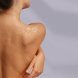 Foto 3: LUBRIFICANTE DE MASSAGEM � BASE DE �GUA MIXGLISS - 2 IN 1 E MASSAGE GEL NURU ALOE VERA 150 ML