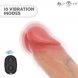 Foto 1: MR INTENSE - ARNOLD M ULTRA-REALISTIC VIBRATING PENIS SLEEVE 14.5 CM