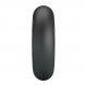 Foto 4: ANEL EM SILICONE CRAZY BULL - BERTRAM SUPER SOFT COCK RING PRETO
