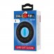 Foto 7: ANEL EM SILICONE CRAZY BULL - BERTRAM SUPER SOFT COCK RING PRETO