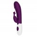 Foto 1: VIBRADOR PRETTY LOVE - ROGUE MUSE 30 FUNCTION RABBIT ROXO